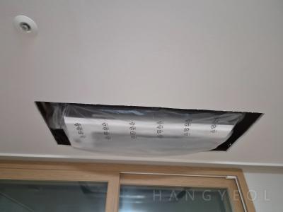 경상남도 창원시 성산구 남산동 남산 효성해링턴플레이스 시스템에어컨 실내기