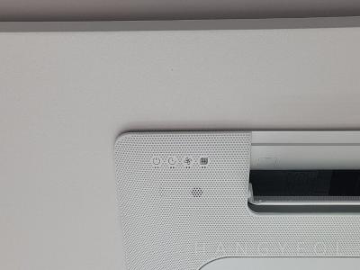 서울특별시 강동구 강일동 강일리버파크10단지 시스템에어컨 설치 사례