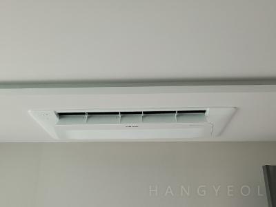 서울특별시 강동구 강일동 강일리버파크10단지 시스템에어컨 기타