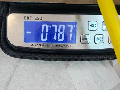 경기도 고양시 일산동구 마두동 백마마을3단지아파트 시스템에어컨 실외기