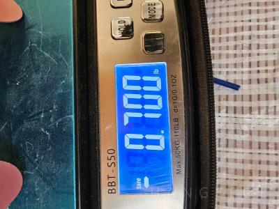 경기도 화성시 병점구 반월동 에스케이뷰파크 시스템에어컨 실외기