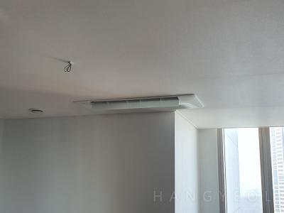 경기도 화성시 반송동 동탄 파라곤 시스템에어컨 기타