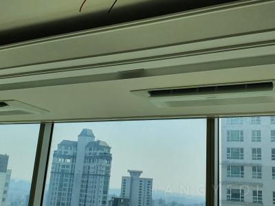 경기도 화성시 반송동 동탄 파라곤 시스템에어컨 기타