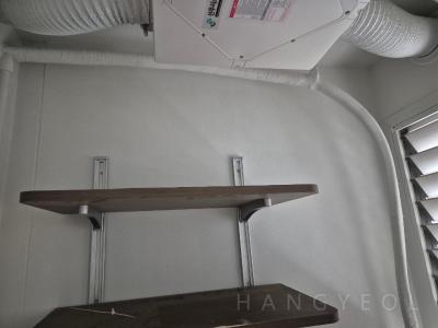 부산광역시 해운대구 반여동 해운대센텀트루엘 1단지 시스템에어컨 실외기