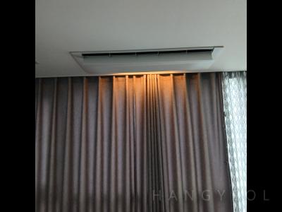 경기도 화성시 동탄구 반송동 동탄파라곤II 시스템에어컨 실내기