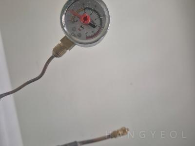 경상남도 진주시 평거동 더 퀸즈웰가 시스템에어컨 실외기