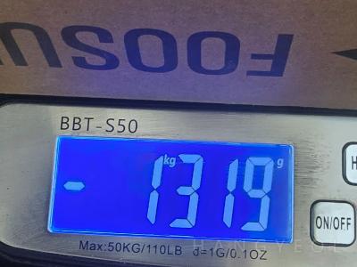 대전광역시 유성구 반석동 반석 더샵 시스템에어컨 실외기