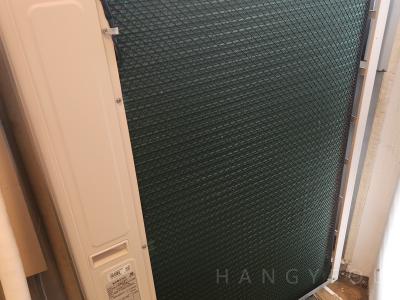서울특별시 강서구 화곡동 그랜드아이파크 시스템에어컨 실외기