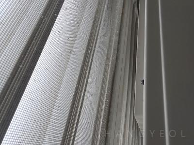 대전광역시 유성구 반석동 반석 더샵 시스템에어컨 실외기