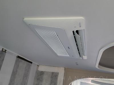 경기도 수원시 영통구 망포동 그대가 프리미어 시스템에어컨 기타