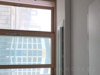 경기도 남양주시 다산동 다산 자연앤롯데캐슬 시스템에어컨 기타