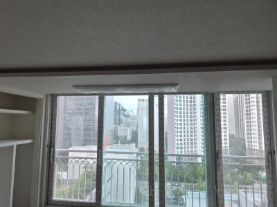 서울특별시 강남구 역삼동 경남아파트 시스템에어컨 실내기