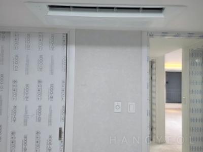 경기도 고양시 일산서구 주엽동 강선마을2단지아파트 시스템에어컨 실내기
