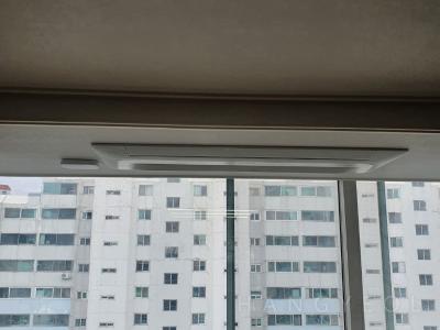 서울특별시 마포구 도화동 도화동현대아파트 시스템에어컨 기타