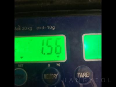 경기도 화성시 동탄구 반송동 메타폴리스 시스템에어컨 실외기