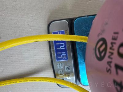 서울특별시 서초구 반포동 반포자이아파트 시스템에어컨 실외기