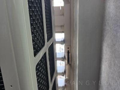 서울특별시 서초구 반포동 반포자이아파트 시스템에어컨 실외기