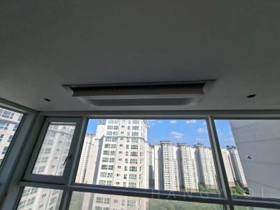 서울특별시 서초구 반포동 반포자이아파트 시스템에어컨 실내기