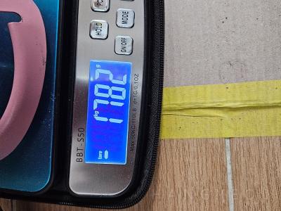 경기도 화성시 동탄구 산척동 더레이크시티부영2단지 시스템에어컨 실외기