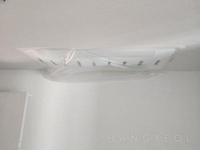 경기도 성남시 분당구 정자동 한솔마을청구아파트 시스템에어컨 실내기