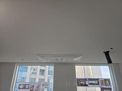 서울특별시 영등포구 여의도동 여의도금호리첸시아 시스템에어컨 실내기