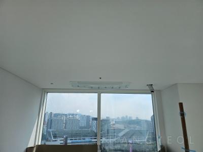 서울특별시 영등포구 여의도동 여의도금호리첸시아 시스템에어컨 실내기