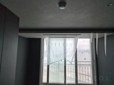 서울특별시 성동구 옥수동 옥수강변풍림아이원 시스템에어컨 실내기