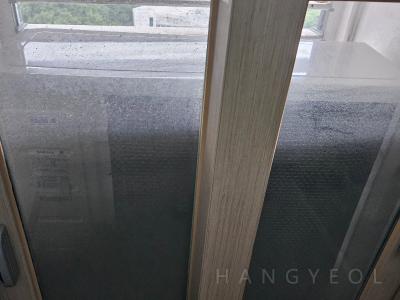 경기도 의정부시 낙양동 의정부 민락 금강펜테리움아파트 시스템에어컨 실외기