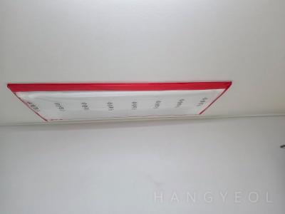 경기도 성남시 수정구 신흥동 신동아파라디움 시스템에어컨 실내기