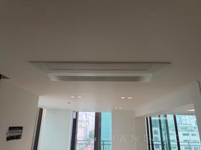 서울특별시 강남구 역삼동 개나리 푸르지오 시스템에어컨 실내기