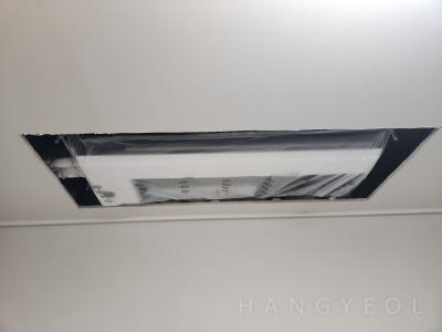 경상남도 진주시 충무공동 진주 포레스트 부영 시스템에어컨 실내기