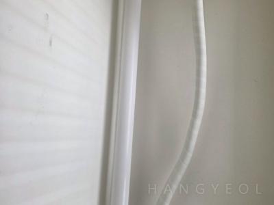 울산광역시 울주군 언양읍 양우내안애 더퍼스트 아파트 시스템에어컨 실외기