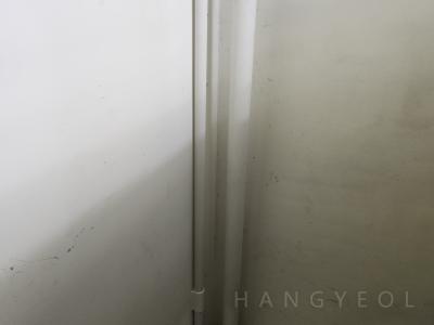 서울특별시 강서구 화곡동 강서힐스테이트 시스템에어컨 실외기