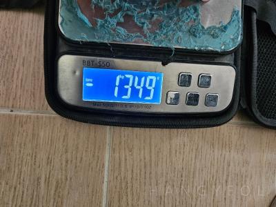 경기도 고양시 덕양구 삼송동 삼송2차 아이파크 시스템에어컨 실외기