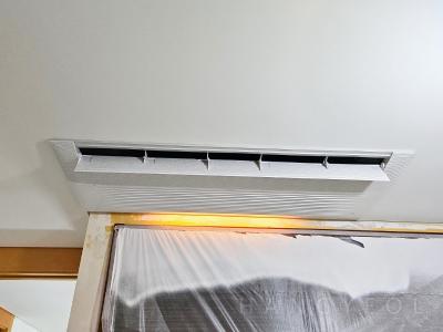 서울특별시 강남구 도곡동 타워팰리스 시스템에어컨 실내기