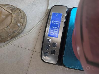 경기도 고양시 일산서구 탄현동 일산 위브더제니스 시스템에어컨 실외기