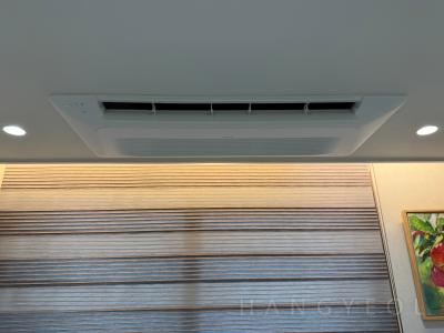 서울특별시 성동구 옥수동 옥수 어울림 시스템에어컨 실내기