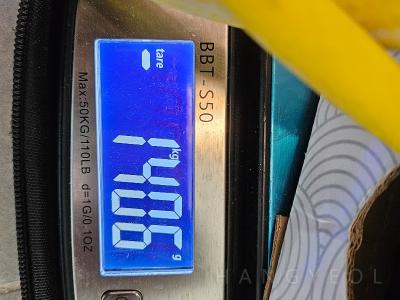 대전광역시 유성구 원신흥동 갑천1BL 트리풀시티 힐스테이트 시스템에어컨 실외기