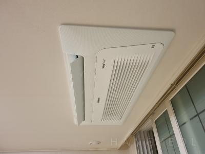 경기도 수원시 영통구 이의동 e편한세상 광교 시스템에어컨 기타