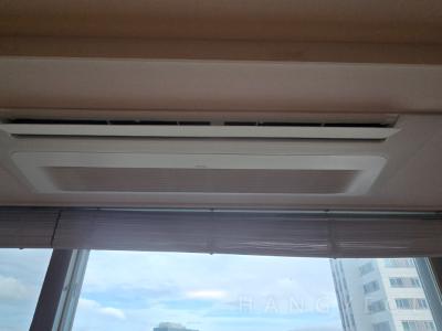 경기도 남양주시 별내동 별내아이파크2차 시스템에어컨 실내기