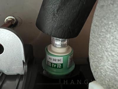 경기도 남양주시 별내동 별내아이파크2차 시스템에어컨 실내기