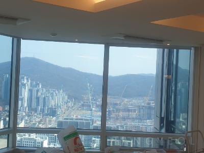 서울특별시 강남구 도곡동 타워팰리스 시스템에어컨 기타