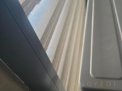 경기도 평택시 동삭동 평택센트럴자이 3단지 시스템에어컨 실외기