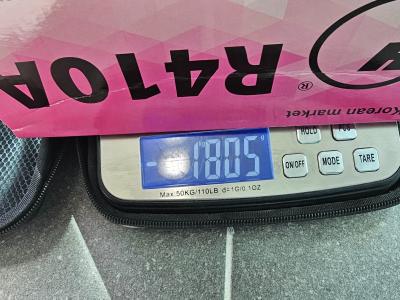 경기도 평택시 고덕동 고덕국제시도시 서한에듀센텀 시스템에어컨 실외기