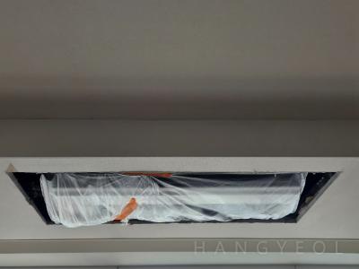 부산광역시 해운대구 우동 해운대아이파크 시스템에어컨 실내기