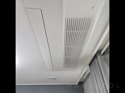 서울특별시 동대문구 전농동 동대문 롯데캐슬 노블레스 시스템에어컨 실내기