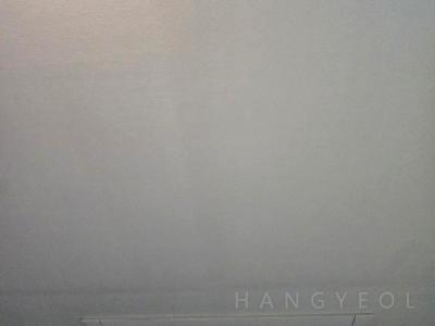 부산광역시 기장군 일광읍 일광자이푸르지오 2단지 시스템에어컨 실내기