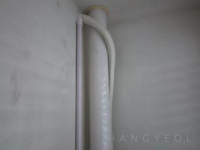 울산광역시 남구 야음동 울산 번영로 두산위브 시스템에어컨 실외기