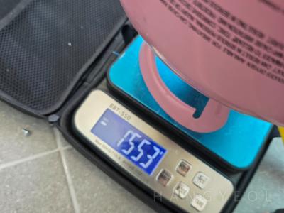 경기도 평택시 고덕동 고덕국제시도시 서한에듀센텀 시스템에어컨 실외기