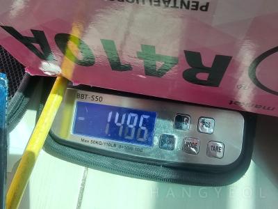 경기도 용인시 기흥구 보라동 용인 보라 효성해링턴플레이스 시스템에어컨 실외기